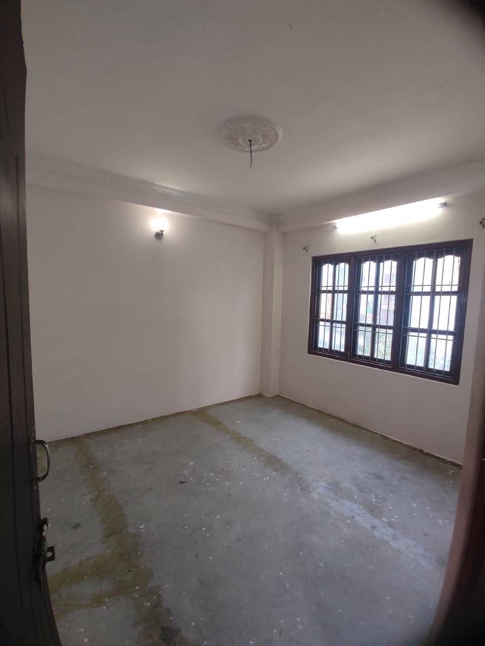Koteshwor photo 3
